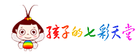 Ї׃W(wng)