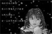  (tng)^(gu)ĸ裨flashĸ裩