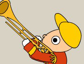 flash裺С_ʼV