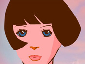 裺lĘflash裩