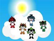 ף裨flashă裩