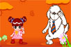 δ(li)ǉ(mng)flashă裩