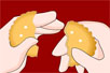 ɸ裨flashă裩