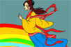 ½㣨flashͯ{