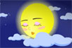 ¹⣨flashĻZ(y)裩