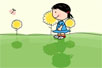 ɐ(i)Ӱӣflash裩