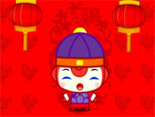 ϲϲflashă裩