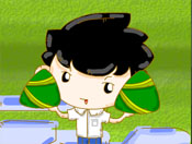 繝(ji)옷(l)1繝(ji)flash