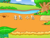 BСBflashͯ
