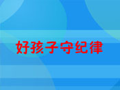 úؼoɣflashͯ